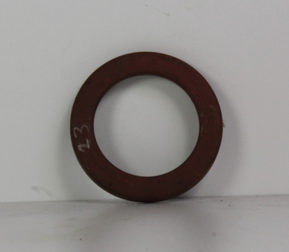 ZF cover