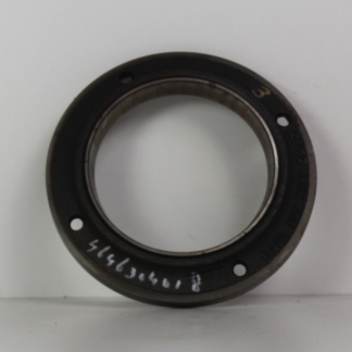ZF cover