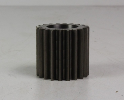 ZF gear