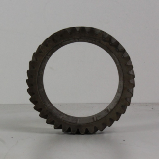 ZF gear