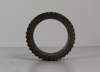 ZF gear