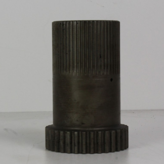 ZF gear