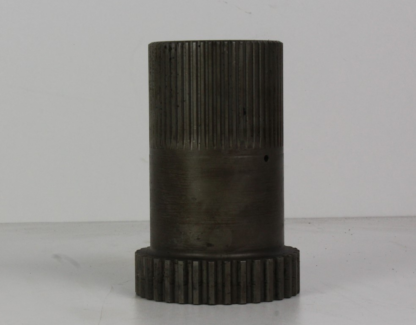 ZF gear