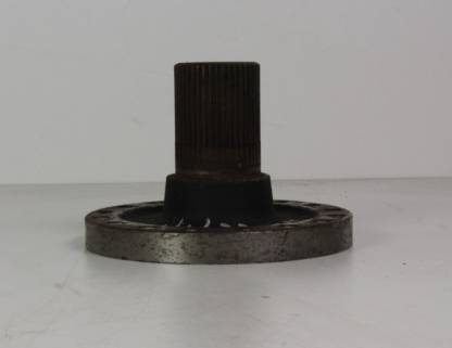ZF flange