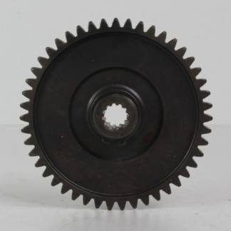 ZF gear