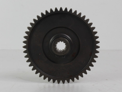 ZF gear