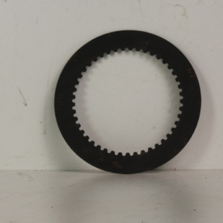 ZF lamel