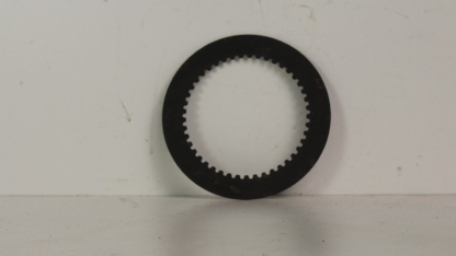 ZF lamel