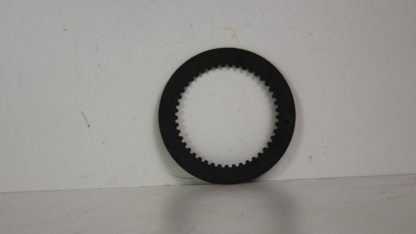 ZF lamel