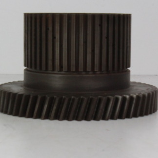 ZF gear