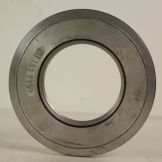 ZF piston