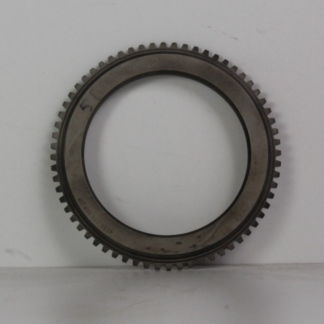 ZF ring