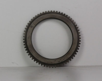 ZF ring