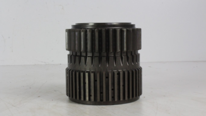ZF gear