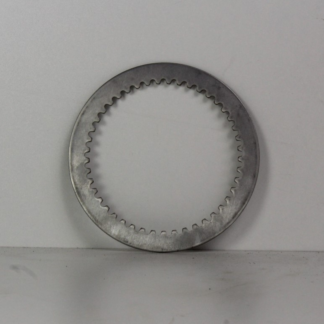 ZF innenlamella