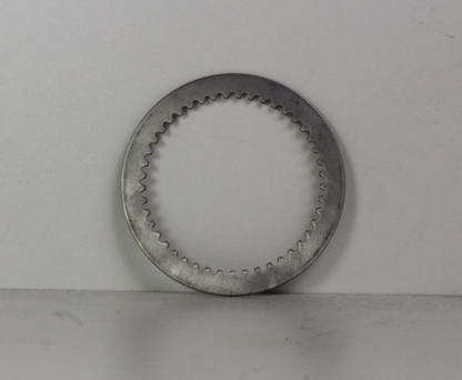 ZF innenlamella