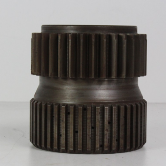 ZF gear