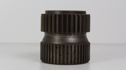 ZF gear
