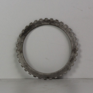 ZF coupling k1