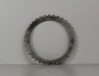 ZF coupling k1