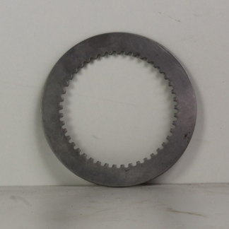 ZF lamel