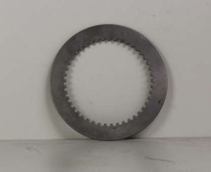 ZF lamel