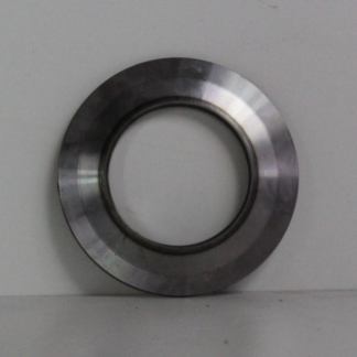 ZF stauscheibe