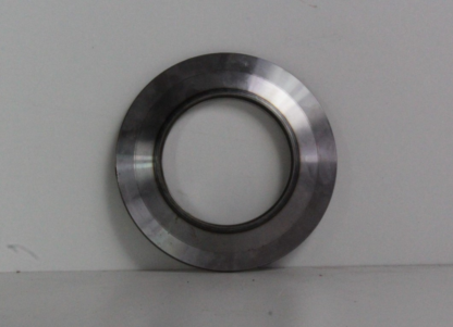 ZF stauscheibe