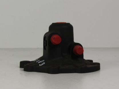 ZF pump
