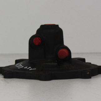 ZF pump