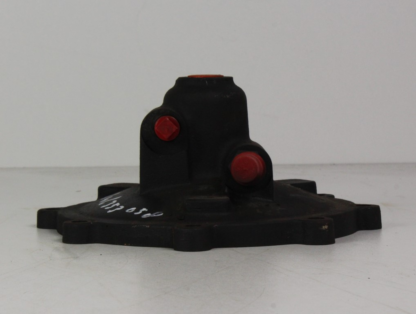 ZF pump