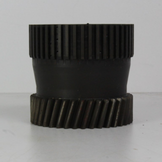 ZF gear