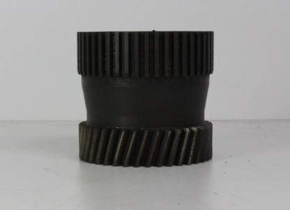 ZF gear