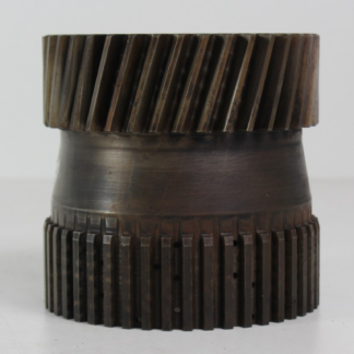ZF gear
