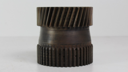 ZF gear