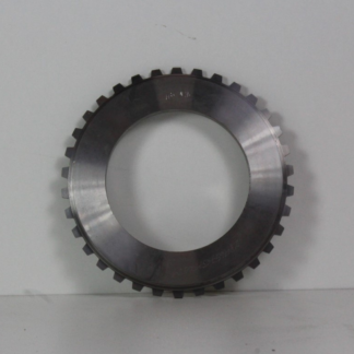 ZF ring