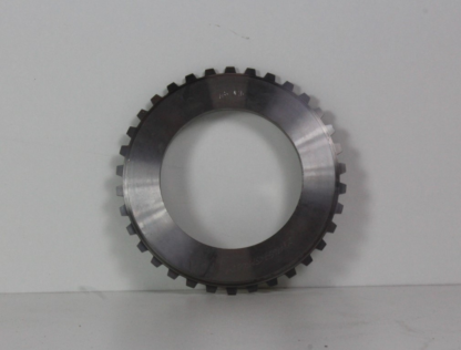 ZF ring