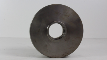 ZF drager