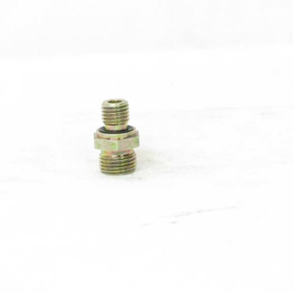Liebherr bolt