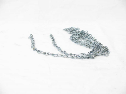 Demag chain (per metre)