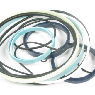 Demag seal kit
