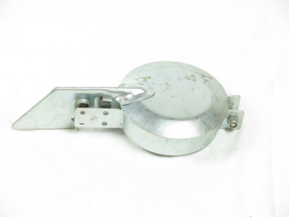 Demag water cap