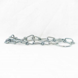 Demag chain