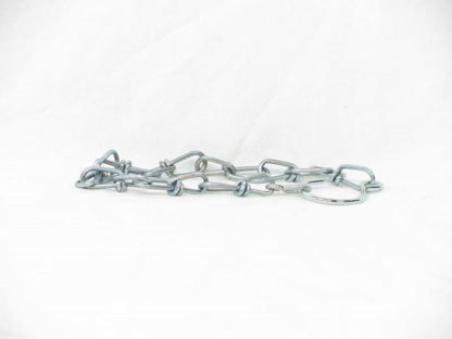 Demag chain