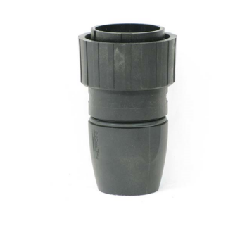 Demag plug