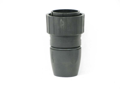 Demag plug