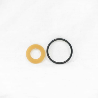 Demag o-ring