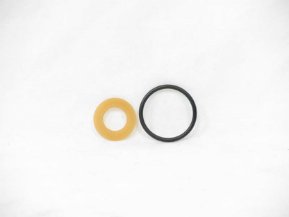 Demag o-ring