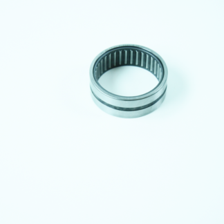 Demag bearing