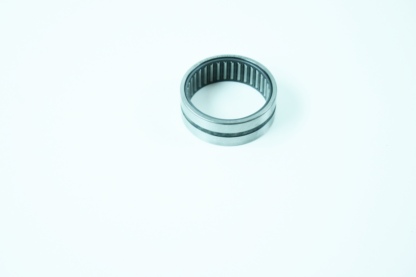 Demag bearing